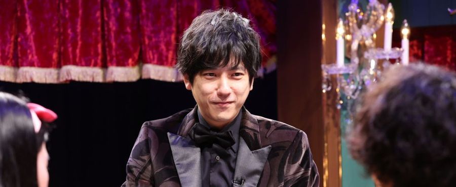 Farewell Episode: Nino-san's Regular Broadcast Bows Out on 20th