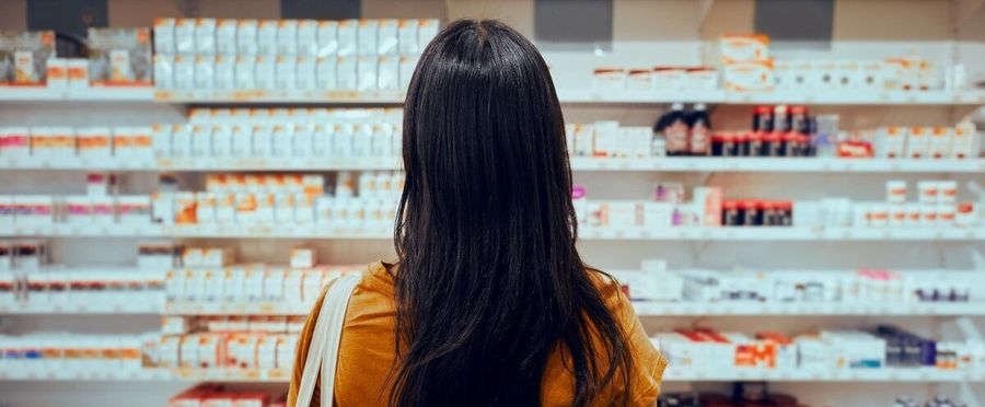 Unlocking Emergency Contraception: A Hitchhiker’s Guide to Over-the-Counter Use in Japan