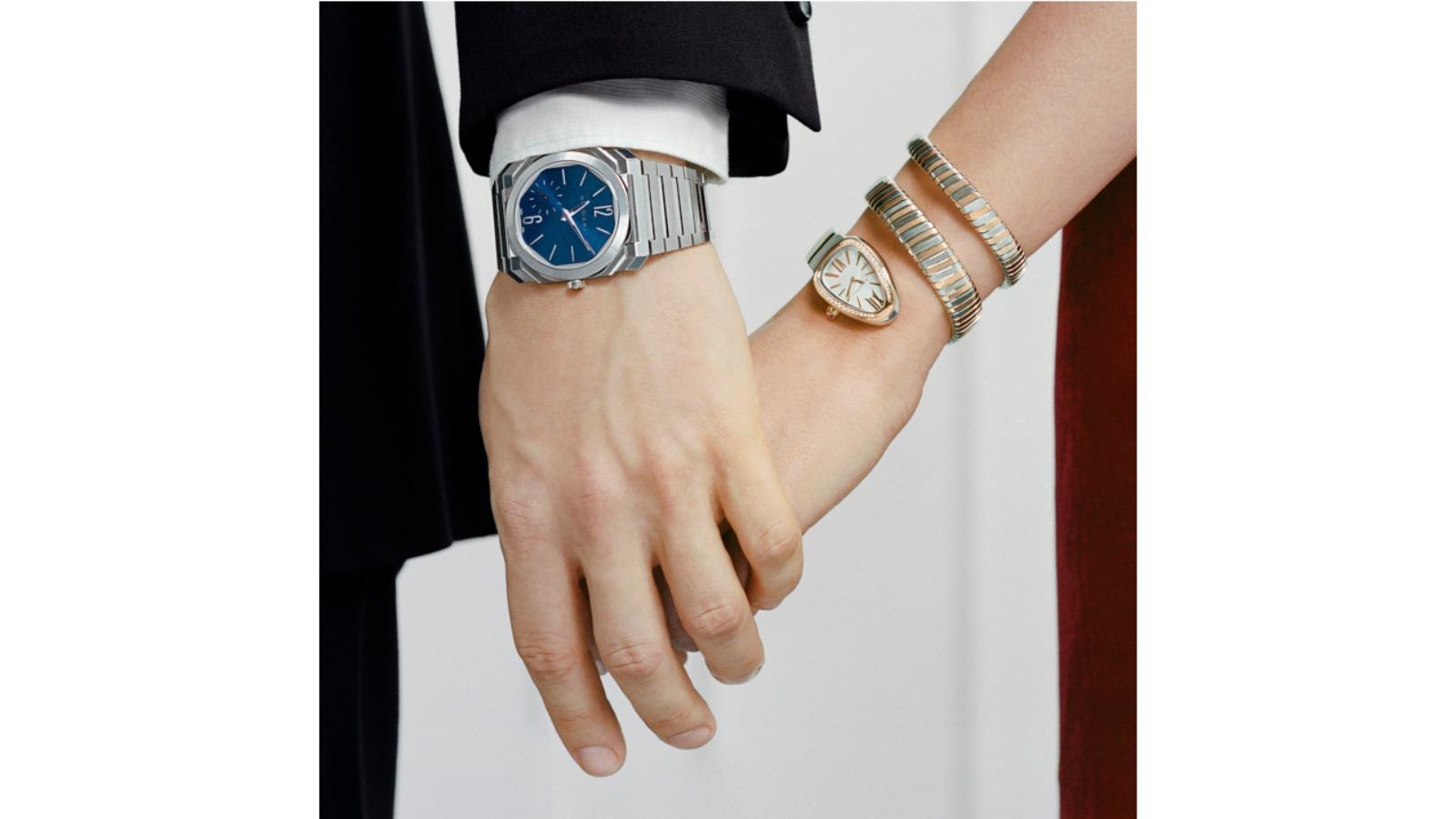 Fading Fondness for Duty-Bound Chocolates: Homemade is Unfashionable.