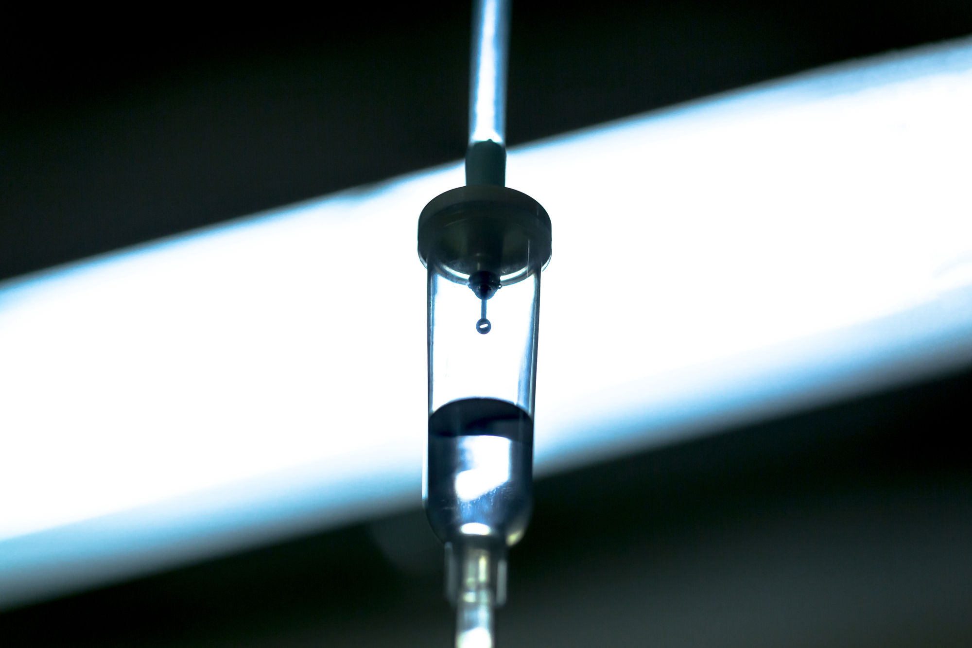 Game-Changer in the Fight Against ALS: "Elevigis", the ¥300 Million Miracle Medicine