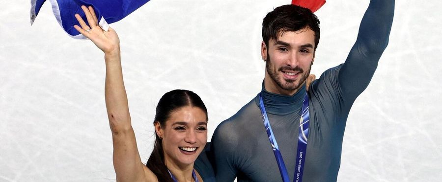 Debate on Points Abound: The International Skating Union Responds