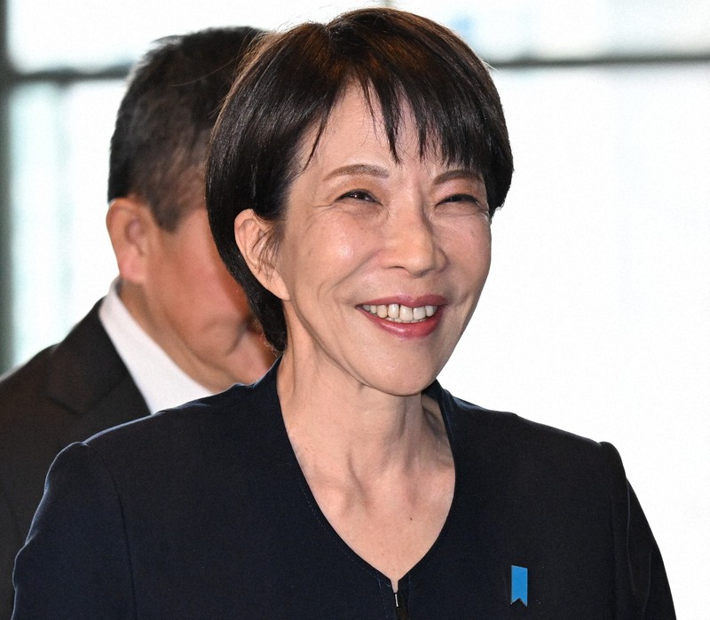 Prime Minister's Health in Spotlight: A Struggle Against Worsening Rheumatoid Arthritis