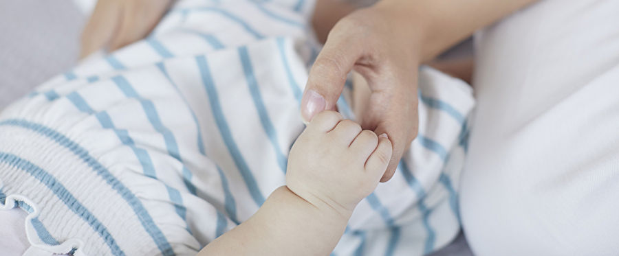 Japan Moves To Bridge the Gap in Childcare Policies Across Regions