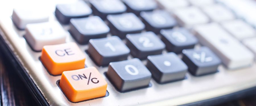 Gearing Down: Japan's Wage Gap Improvement Rate Stalls