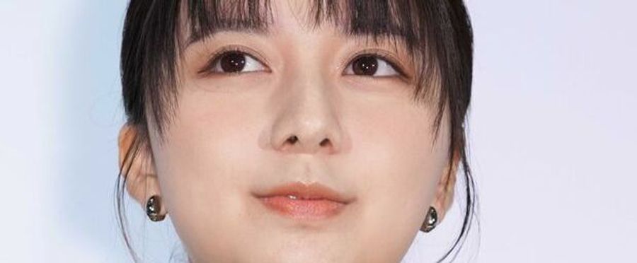 Publication Drama Fever: The Rise of the Trio this Season