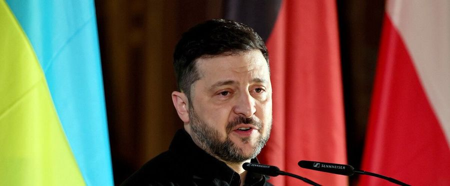 Japan's University President Advocates for Over Two Decades of Security