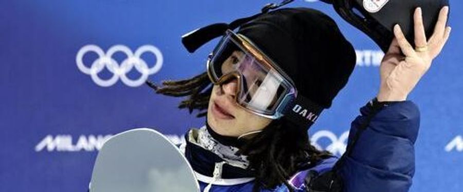 Dreams Run The Course: The 79-Year-Old Japanase Man Defying Odds With Debt