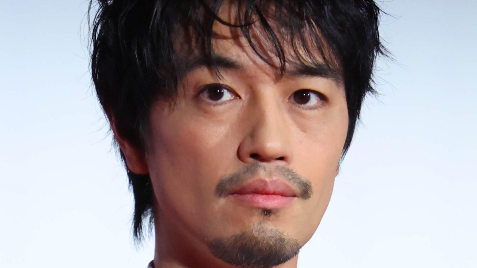 Rising Concerns Over Aging Celebrities Making 'Elderly Nuisance' Remarks