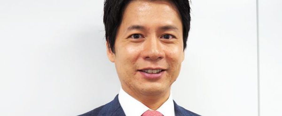 Emotional Breakthrough: Ryoji Ishii Makes Semi-Finals in R-1