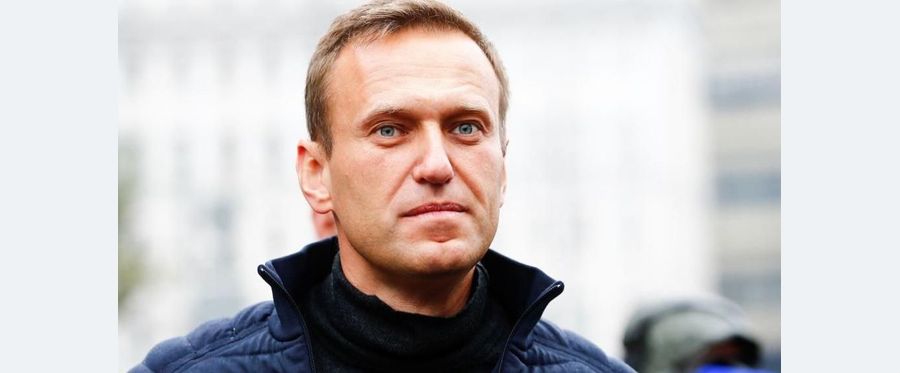 Mystery Shrouds Alleged Usage of Frog Poison in Russia