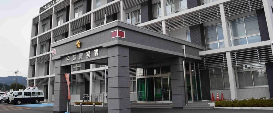 Copper Caper: The Great Kilometer Wire Theft Unraveled