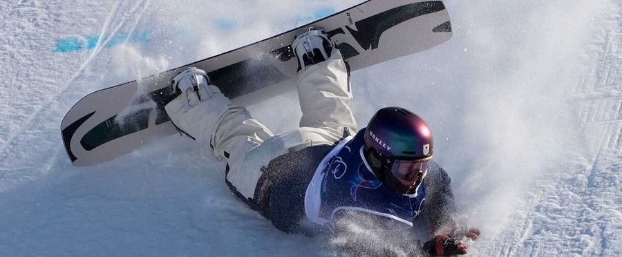 Shock Turn of Events: Aoi Kimura from Team BA Ousted from SS Tournament