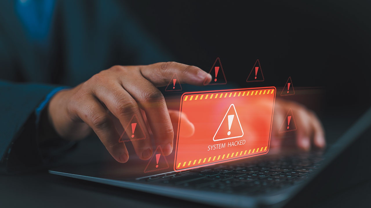 No Ransom Paid: Japanese Companies Resist Cyber Attacks