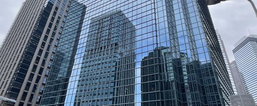 MegaStar Online Shuts Down: Users See Stars