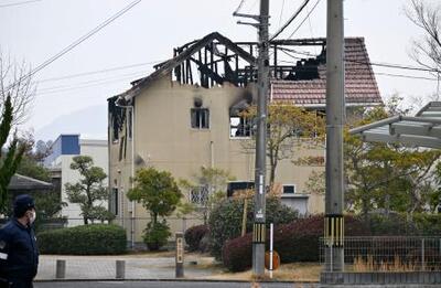 Unexpected Blaze: Two Caught in Fatal House Fire Invoking Suspicion of Arson