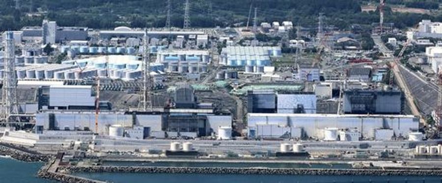 Space Cleaners Assemble: Japan to Cultivate Talents for Debris Collection