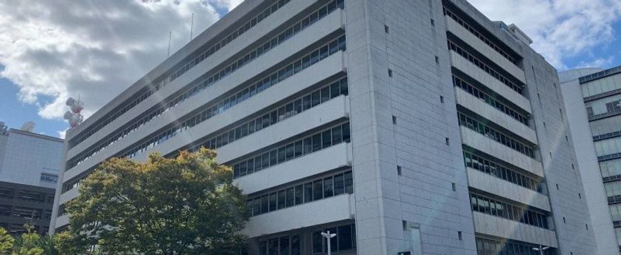 Indecent Action from Teacher Ignored by Education Board for Five Years.