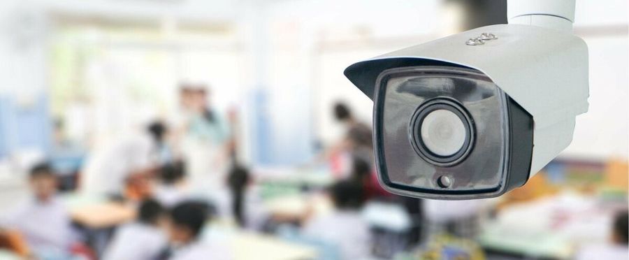 Classroom Cameras: The New Frontier in Bullying Prevention in Japan