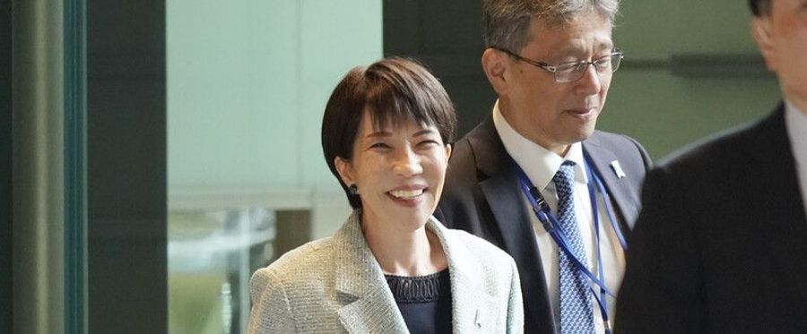 Race Against the Clock: Urgent Submission of Consumption Tax Reform on the Horizon