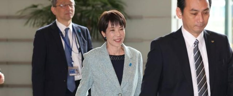 Prime Minister to Rethink the Discretionary Labor System: A New Twist in Japan's Employment Laws