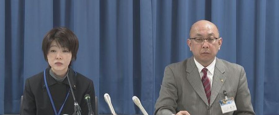 Rising Alarm: Re-investigation Coalesces Around Cyberbullying and Adolescent Suicide