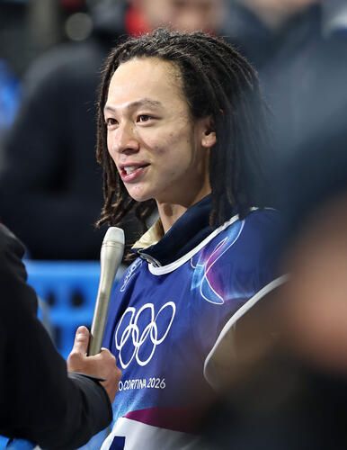 From Human to Legend: Ayumu Hirano's Unexpected Announcement