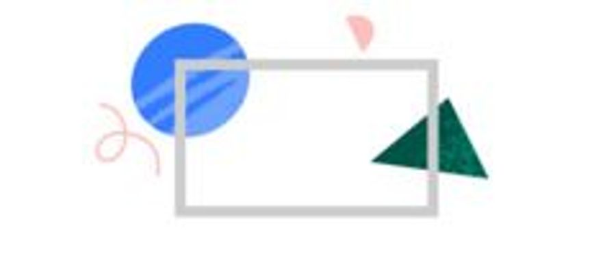 YouTube Glitches Out, Video List Vanishes