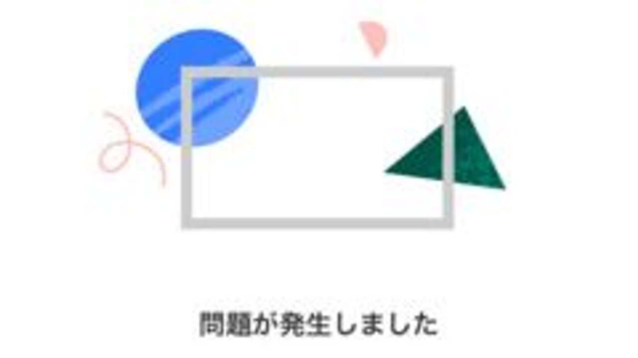 Glitch in the Matrix: YouTube's Temporal Meltdown and Recovery