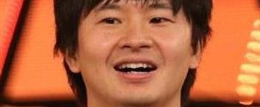 Popular Comic Star Audrey Waka Takes a Break: Voice Woes Prompt Hiatus