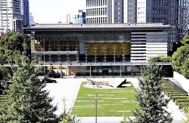 Sharp Downturn in Chinese Visitors to Japan Unveiled in January