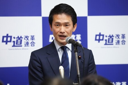 Opposition Parties In Watchful Anticipation of Prime Minister's Next Move in Budget Proposal