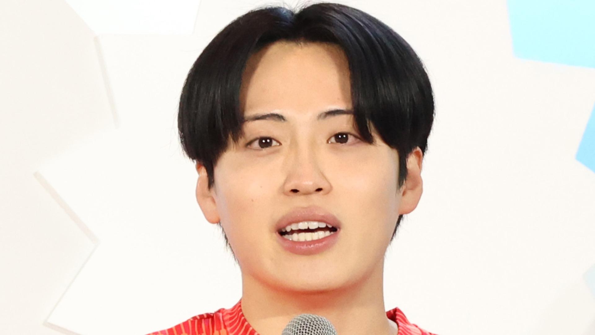 Spreading Laughter: 'Meroi' Slang Phenomenon Penetrates Comedy Scene in Japan