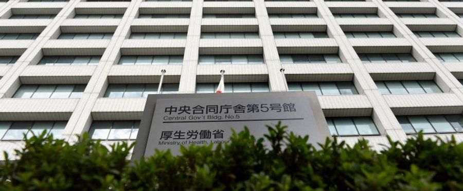 Trailblazing Approval on Horizon: World's First 2 iPS Cell-Derived Products