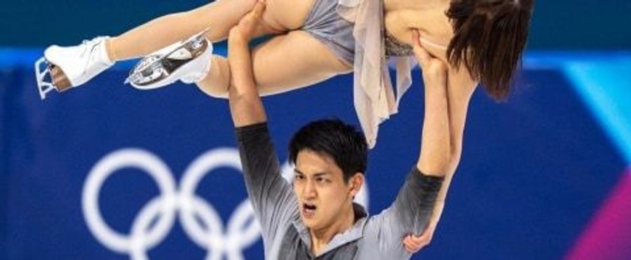 Digitally Peeking Through Layers: The Ethical Debate Rages On