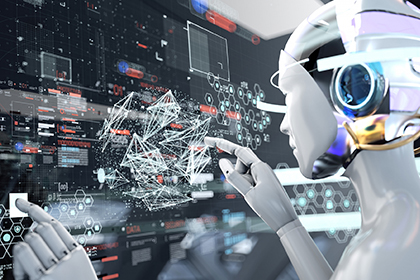 AI Revolution: Transforming Japan’s Work Landscape and Job Security