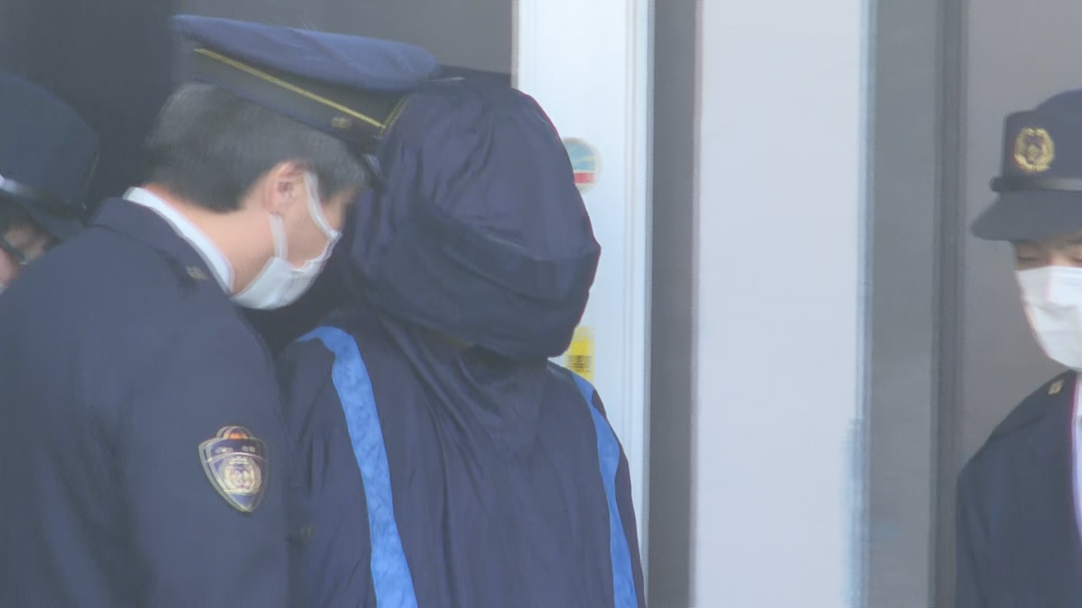 Fire Department Apologizes: A Staged Heist Gone Awry