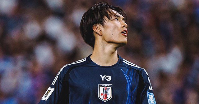 Japan Shines at Winter Games: Unpacking the Triple-Drive Success