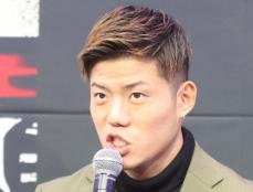 Yuuta Shigeoka Celebrates The Birth of His First Child!