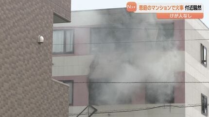 Sparks Ignite Adventure Turns Hay Into Blaze