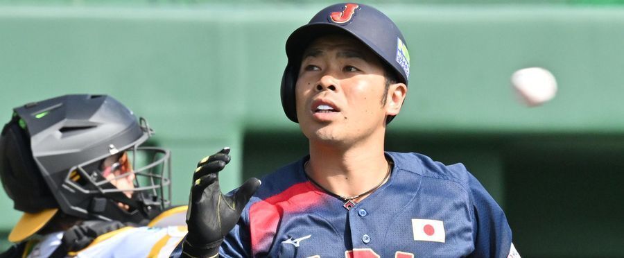 Samurai Blue shutout loss ignites concerns!