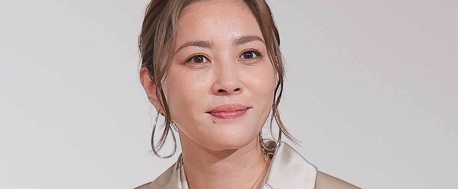 Tears and Triumph: Asuka Seto Shares Emotional Farewell as Eldest Son Heads Abroad for Studies