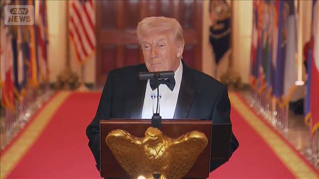 US Ponders a Two-Stage Strike on Iran: Reports Unveil