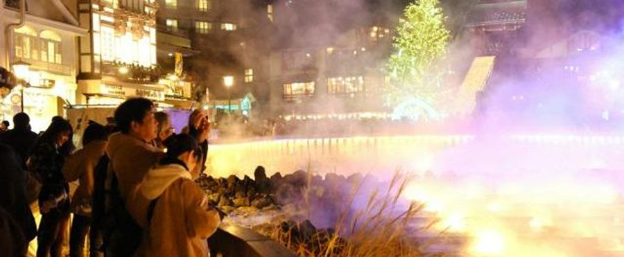 Gunma: The New Go-To Destination for Relocations in Japan