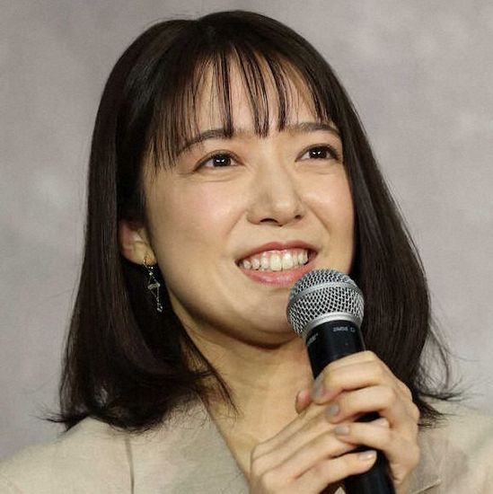 Prison Staff on High Alert amidst Rising Recidivism in Sex Crimes