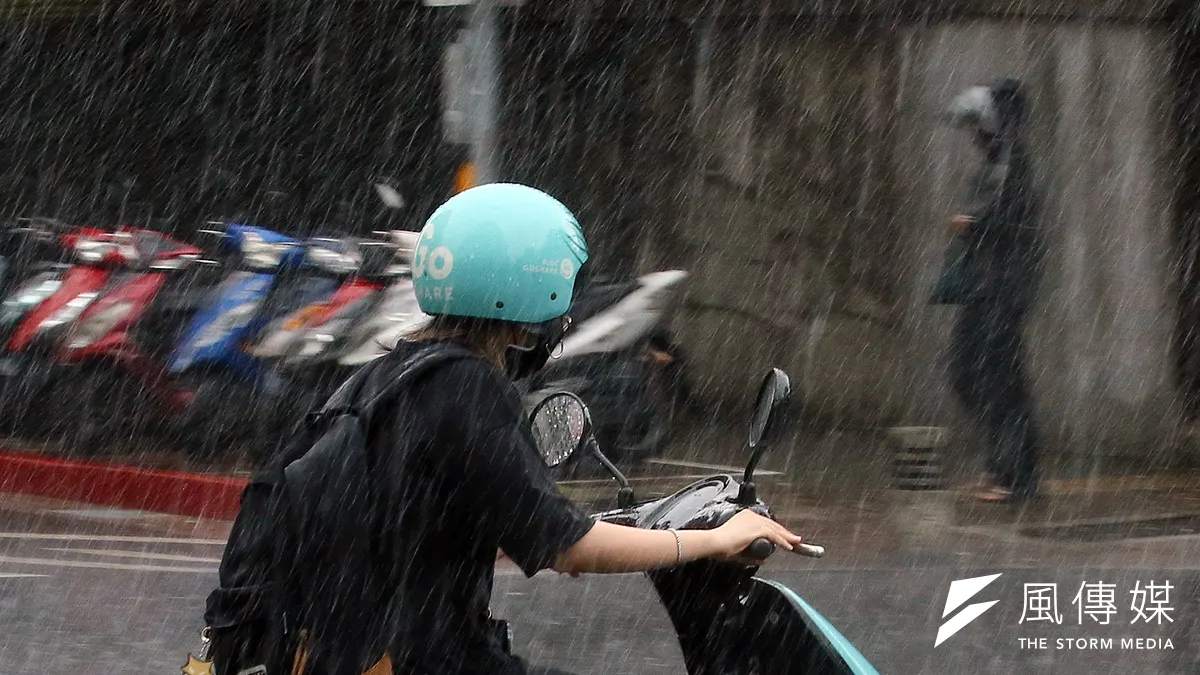 Scorching Sequel: Japan Braces for Another Summer Heat Wave