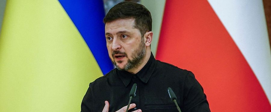 Four Years On: North Korea's Growing Battlefield Prowess