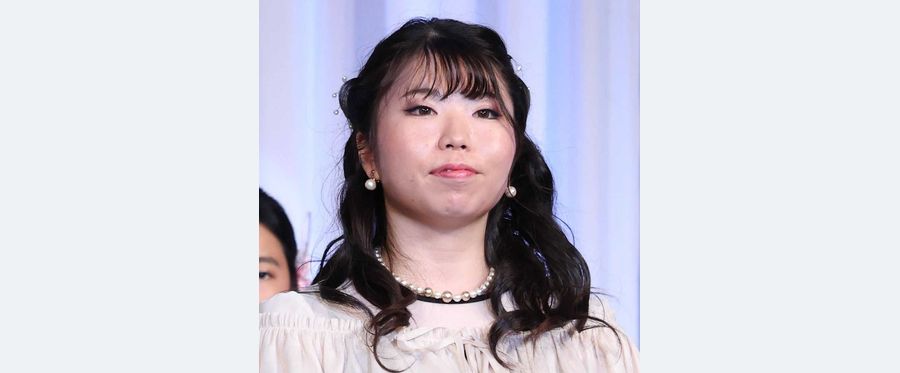 Mogul Master Fumitaka Hangs His Skis: A Graceful Exit at Season's End