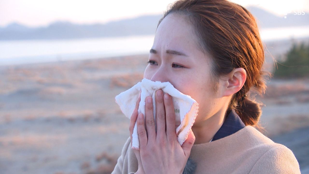 Rage and Resignation: Unearthing 15 Years of Hidden Emotions through Poetry