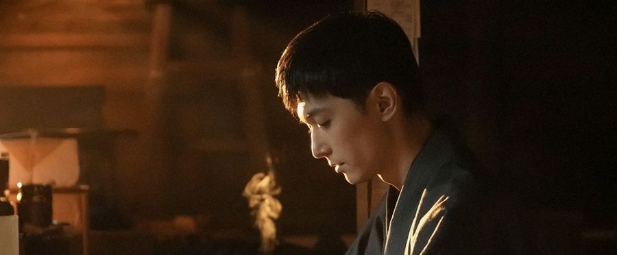 Ryo Yoshizawa Sheds 13kg in a Month: An Asadora Morning Drama Transformation