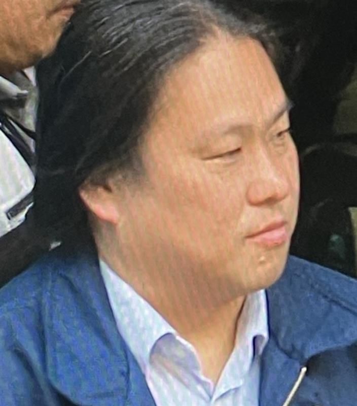 Dual Voting in House of Representatives Election Triggers Man's Arrest